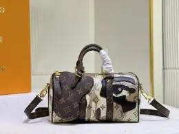 louis vuitton aaa qualite sac a main  pour femme s_115a74a